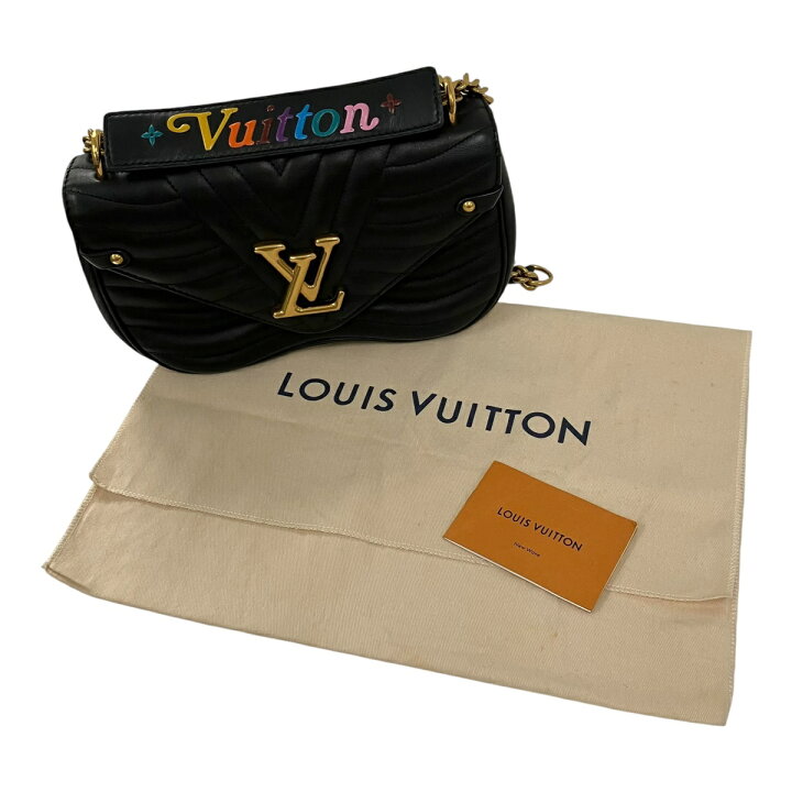 楽天市場】【中古】｜LOUIS VUITTON ルイヴィトン M51498 ニュー  