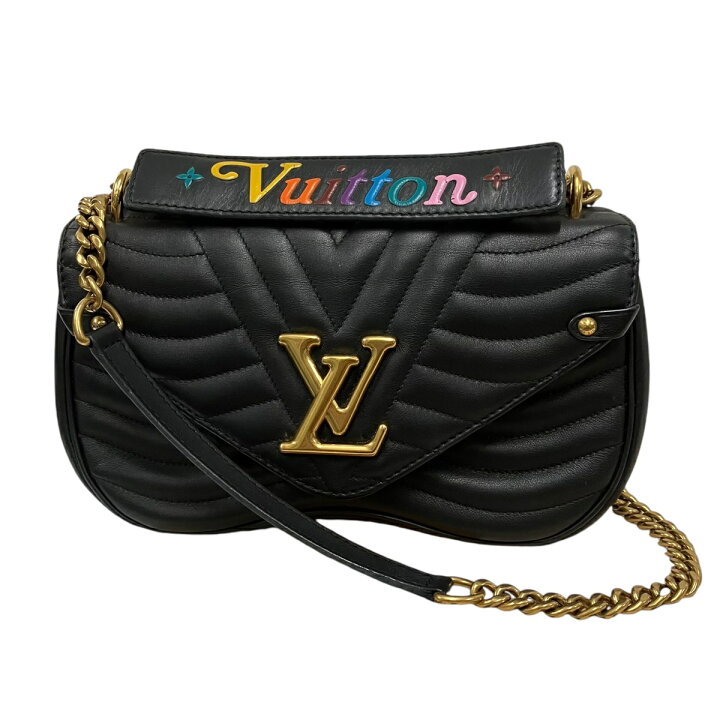 楽天市場】【中古】｜LOUIS VUITTON ルイヴィトン M51498 ニュー  