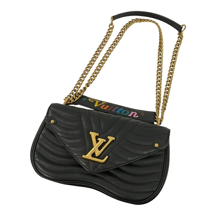 楽天市場】【中古】｜LOUIS VUITTON ルイヴィトン M51498 ニュー  