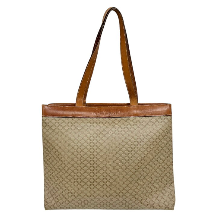 楽天市場】【中古】｜CELINE セリーヌ オールドセリーヌ ヴィンテージ 