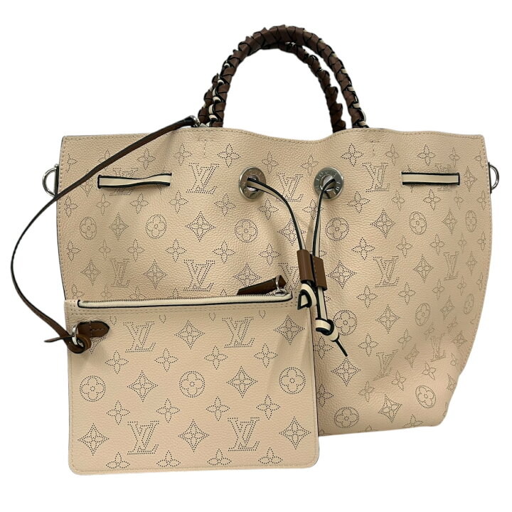 楽天市場】【中古】｜LOUIS VUITTON ルイヴィトン M53915 モノグラム 