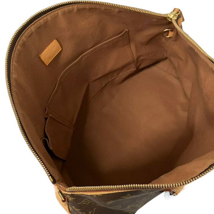 楽天市場】【中古】｜LOUIS VUITTON ルイヴィトン M40104 ロックイット 