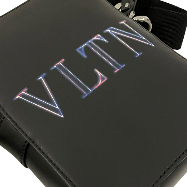 楽天市場】【中古】｜VALENTINO ヴァレンティノ 5Y2B0943 クロスボディ 