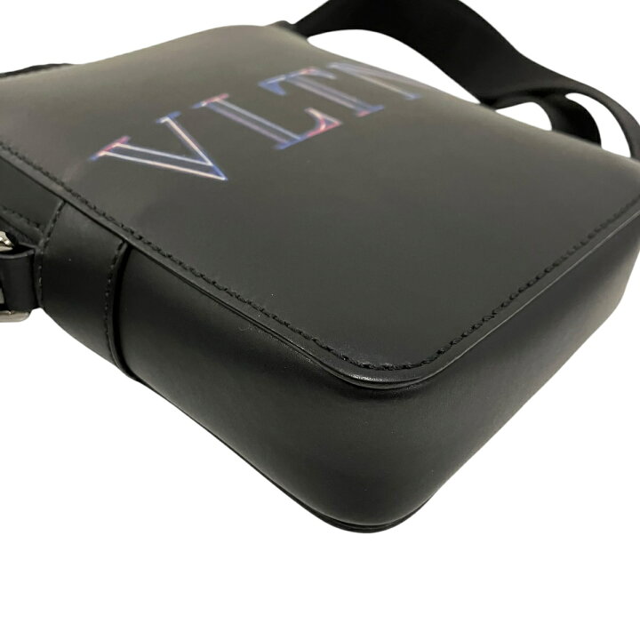楽天市場】【中古】｜VALENTINO ヴァレンティノ 5Y2B0943 クロスボディ 