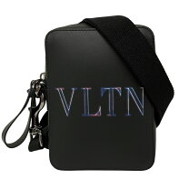 楽天市場】ヴァレンティノ VALENTINO（ボディバッグ・ウエストポーチ 