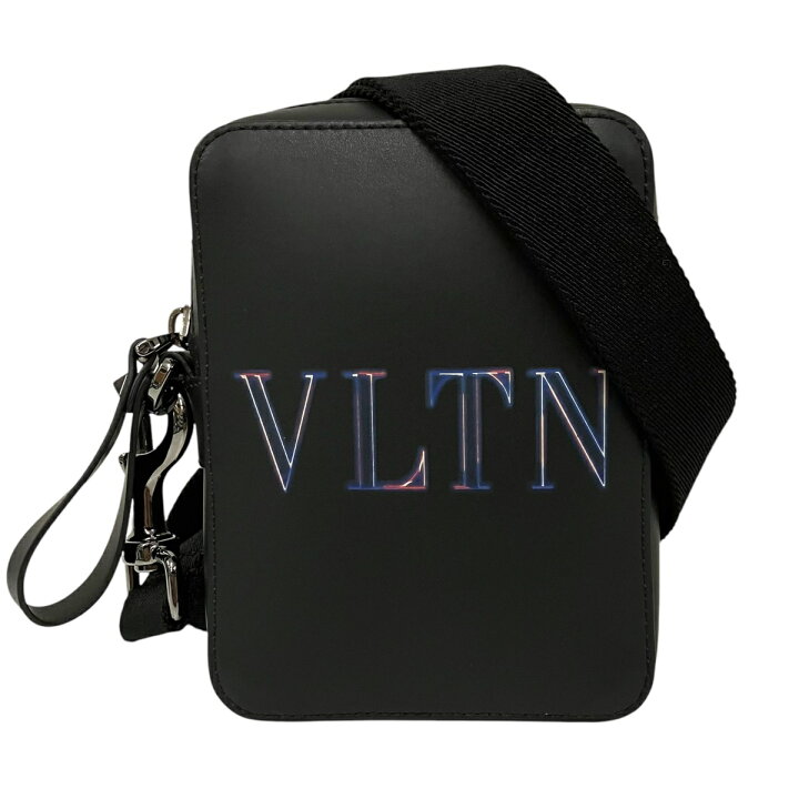 楽天市場】【中古】｜VALENTINO ヴァレンティノ 5Y2B0943 クロスボディ 