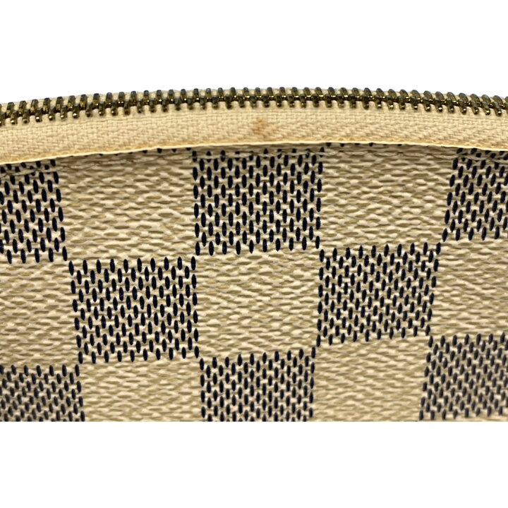 楽天市場】【中古】｜LOUIS VUITTON ルイ ヴィトン N60024 ダミエ  