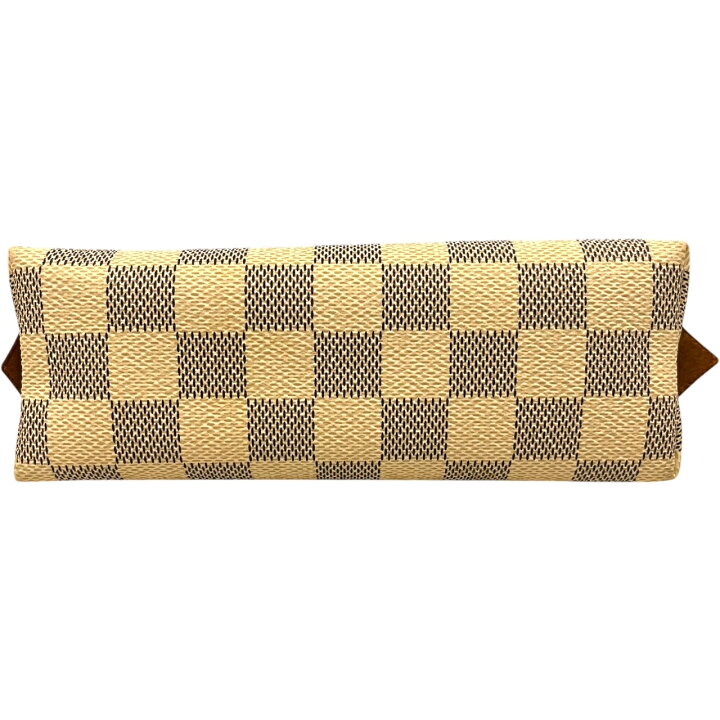 楽天市場】【中古】｜LOUIS VUITTON ルイ ヴィトン N60024 ダミエ  