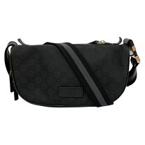 楽天市場】gucci 449182の通販 