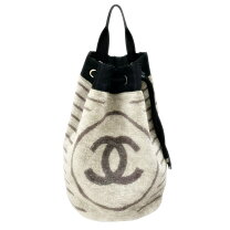 楽天市場】chanel パイルの通販 