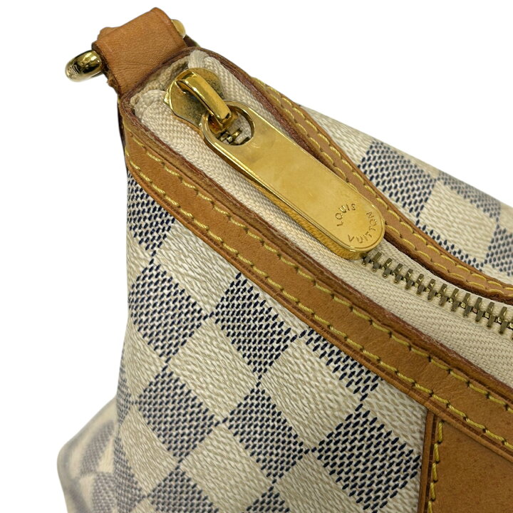楽天市場】【中古】｜LOUIS VUITTON ルイヴィトン N41113 ダミエ 