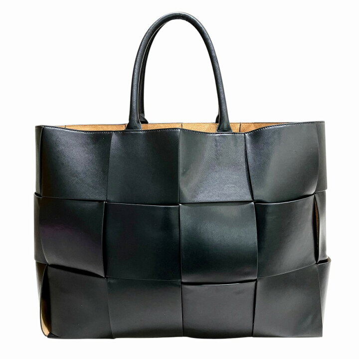 楽天市場】【中古】｜BOTTEGAVENETA ボッテガヴェネタ マキシ イントレ 