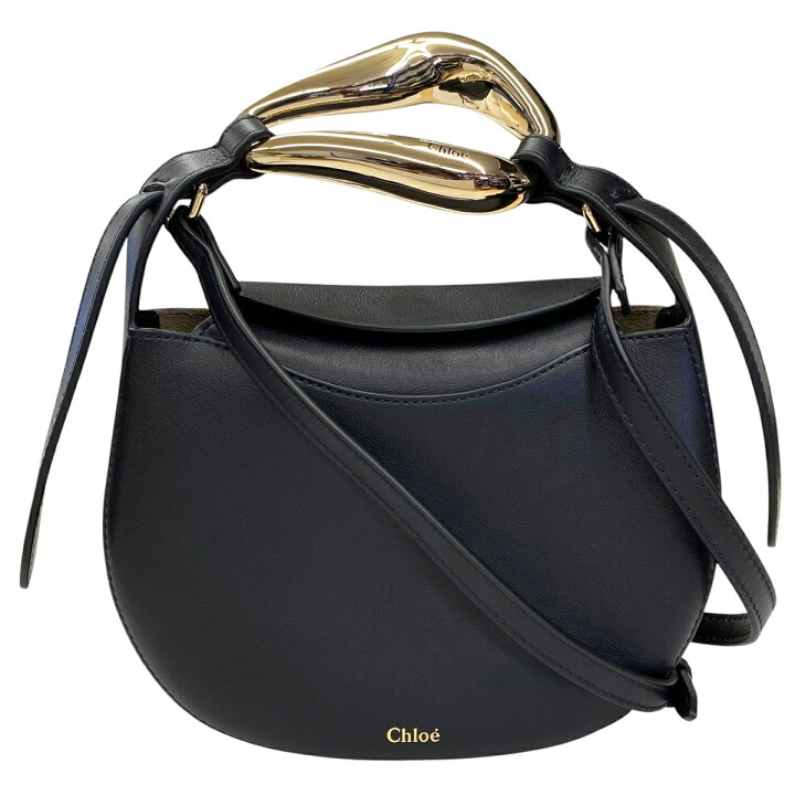 楽天市場】【中古】｜Chloe クロエ KISS SMALL BAG スモールバッグ 