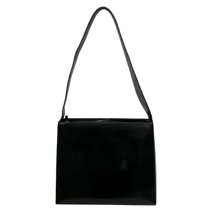 楽天市場】【中古】｜CELINE セリーヌ ヴィンテージ ワンショルダー 
