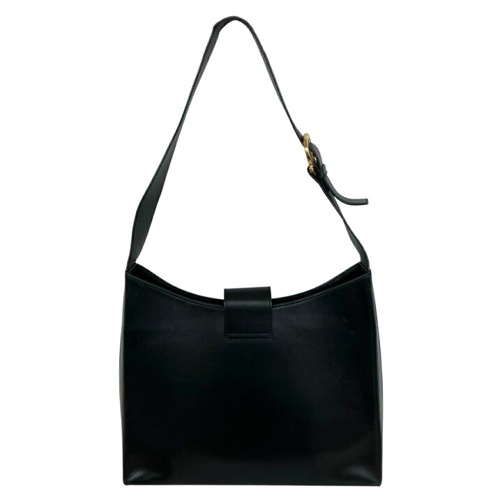 楽天市場】【中古】｜Salvatore Ferragamo サルヴァトーレフェラガモ 