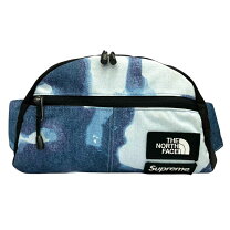 楽天市場】supreme north face バッグ（ボディバッグ・ウエストポーチ 