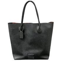 楽天市場】coach(コーチ)レザー トート バッグの通販