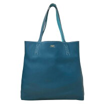 楽天市場】リバーシブル（ブランドエルメス）（バッグ｜バッグ・小物 