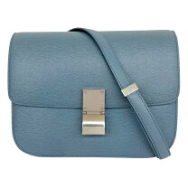 楽天市場】celine クラシック ボックスの通販