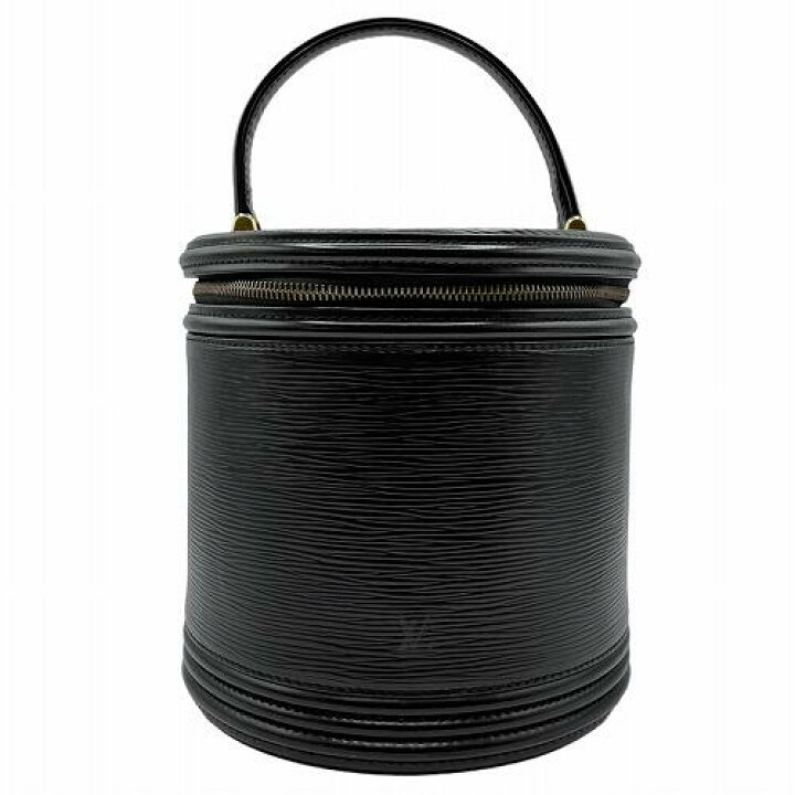 楽天市場】【中古】｜LOUIS VUITTON ルイ ヴィトン M48032 カンヌ エピ  