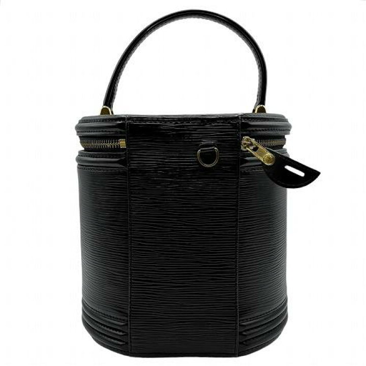 楽天市場】【中古】｜LOUIS VUITTON ルイ ヴィトン M48032 カンヌ エピ 