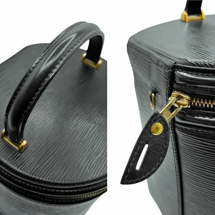 楽天市場】【中古】｜LOUIS VUITTON ルイ ヴィトン M48032 カンヌ エピ  