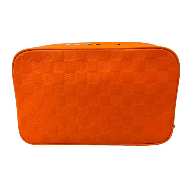 楽天市場】【中古】｜LOUIS VUITTON ルイ ヴィトン N23348 ダミエ 