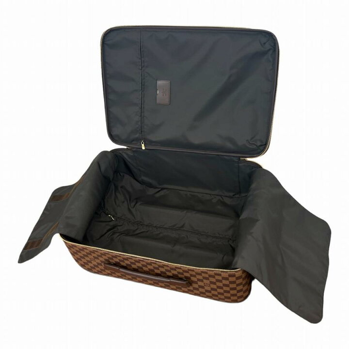 楽天市場】【中古】｜【Louis Vuitton】ルイヴィトン N23294 ぺガス55 