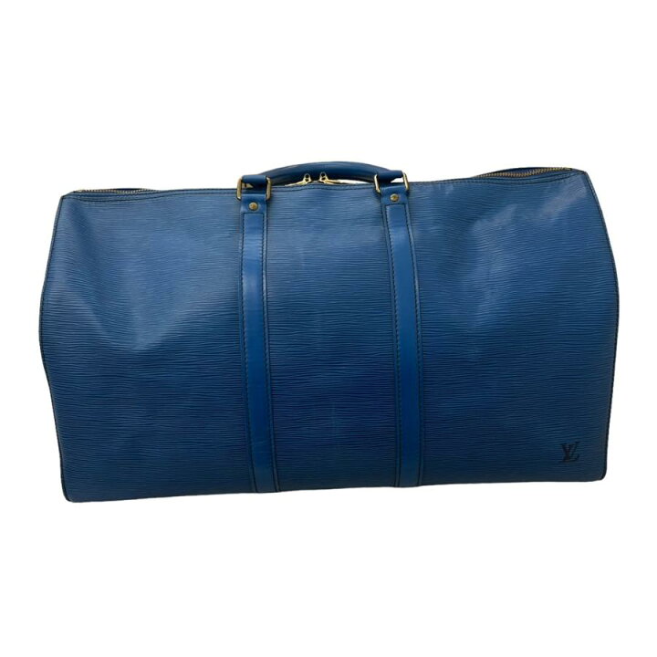 楽天市場】【中古】｜LOUIS VUITTON ルイ ヴィトン M42965 エピ  