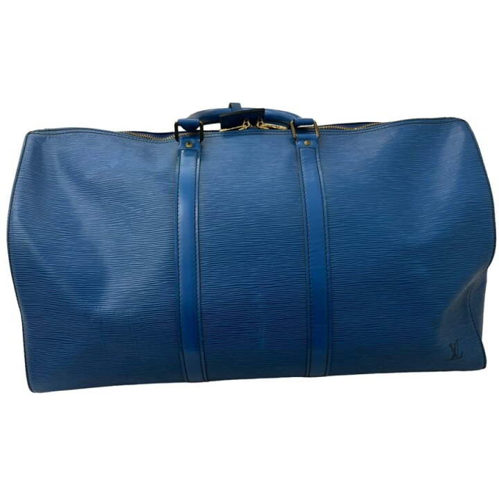 楽天市場】【中古】｜LOUIS VUITTON ルイ ヴィトン M42965 エピ 