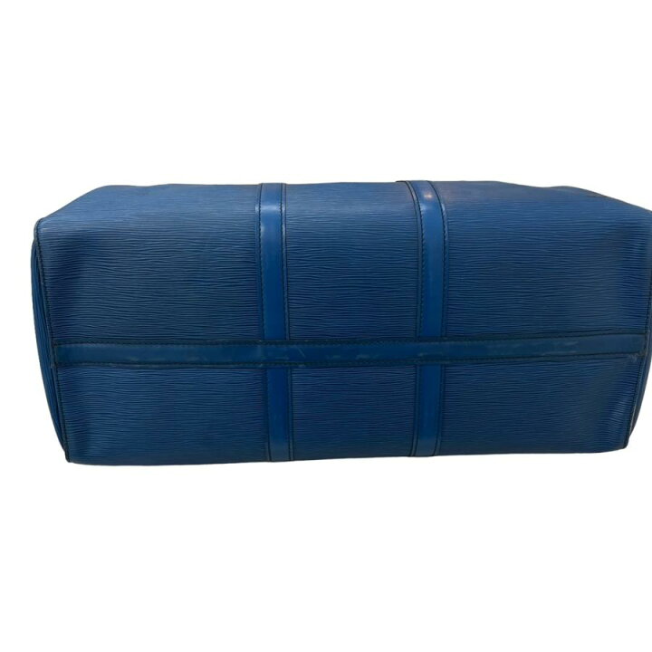 楽天市場】【中古】｜LOUIS VUITTON ルイ ヴィトン M42965 エピ 