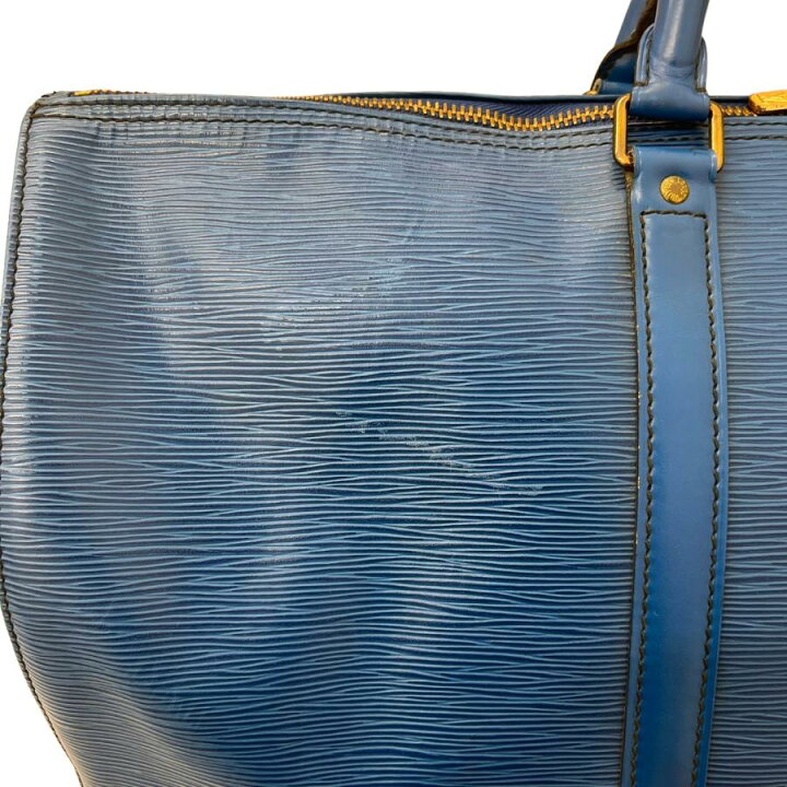 楽天市場】【中古】｜LOUIS VUITTON ルイ ヴィトン M42965 エピ 