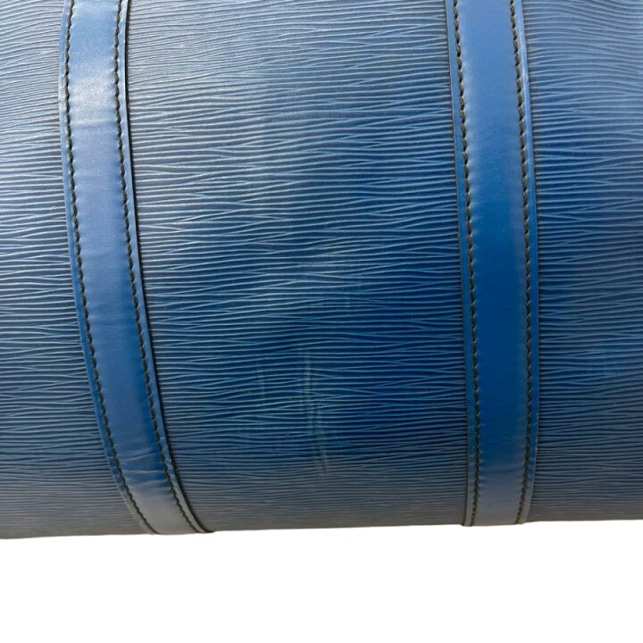 楽天市場】【中古】｜LOUIS VUITTON ルイ ヴィトン M42965 エピ  