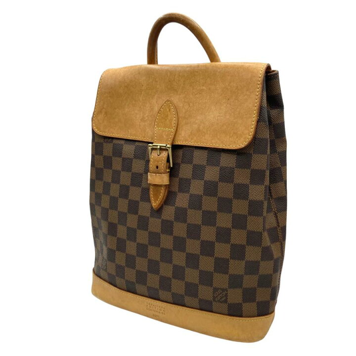 楽天市場】【中古】｜LOUIS VUITTON ルイ ヴィトン 100周年記念 N99038 