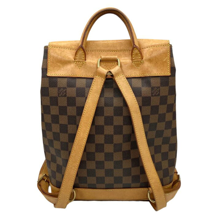 楽天市場】【中古】｜LOUIS VUITTON ルイ ヴィトン 100周年記念 N99038  