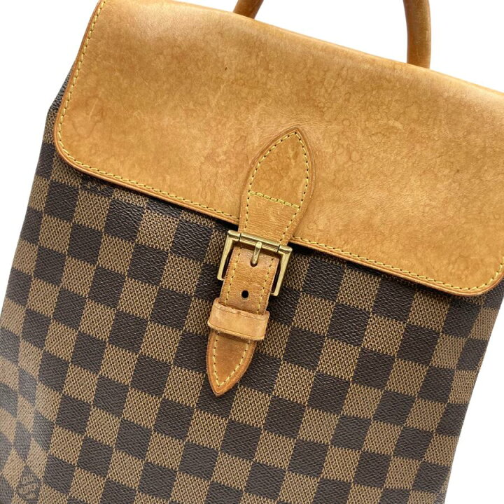 楽天市場】【中古】｜LOUIS VUITTON ルイ ヴィトン 100周年記念 N99038  