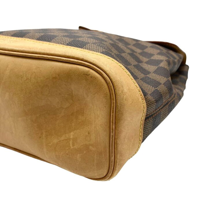 楽天市場】【中古】｜LOUIS VUITTON ルイ ヴィトン 100周年記念 N99038 