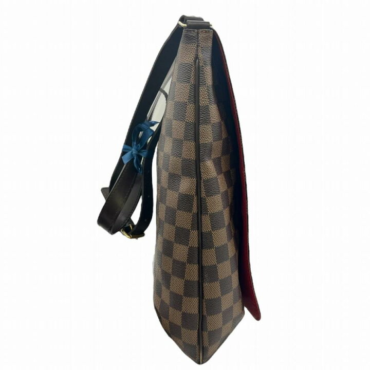 楽天市場】【中古】｜LOUIS VUITTON ルイ ヴィトン N51302 ミュゼット 