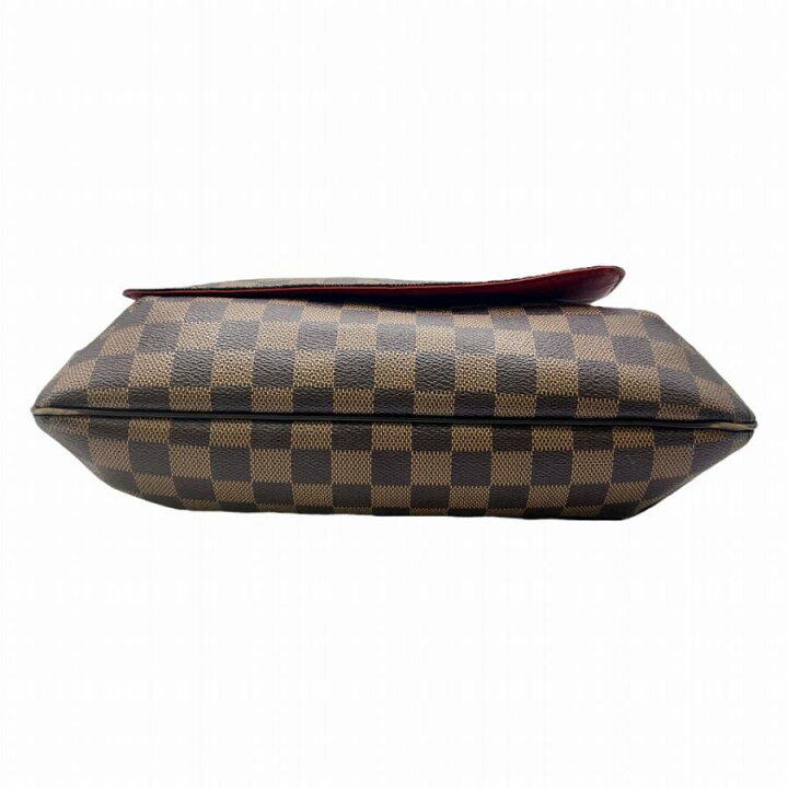 楽天市場】【中古】｜LOUIS VUITTON ルイ ヴィトン N51302 ミュゼット 