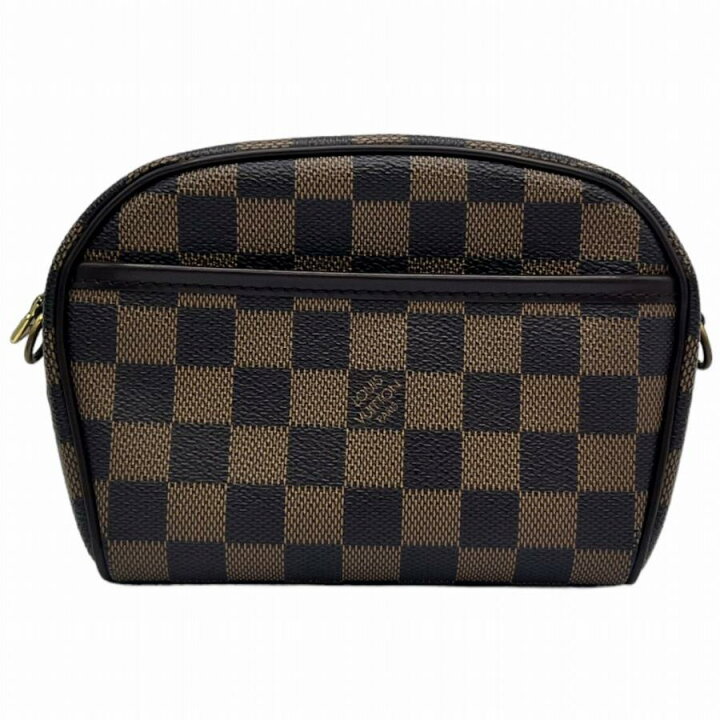 楽天市場】【中古】｜LOUIS VUITTON ルイ ヴィトン N51296 ポシェット 