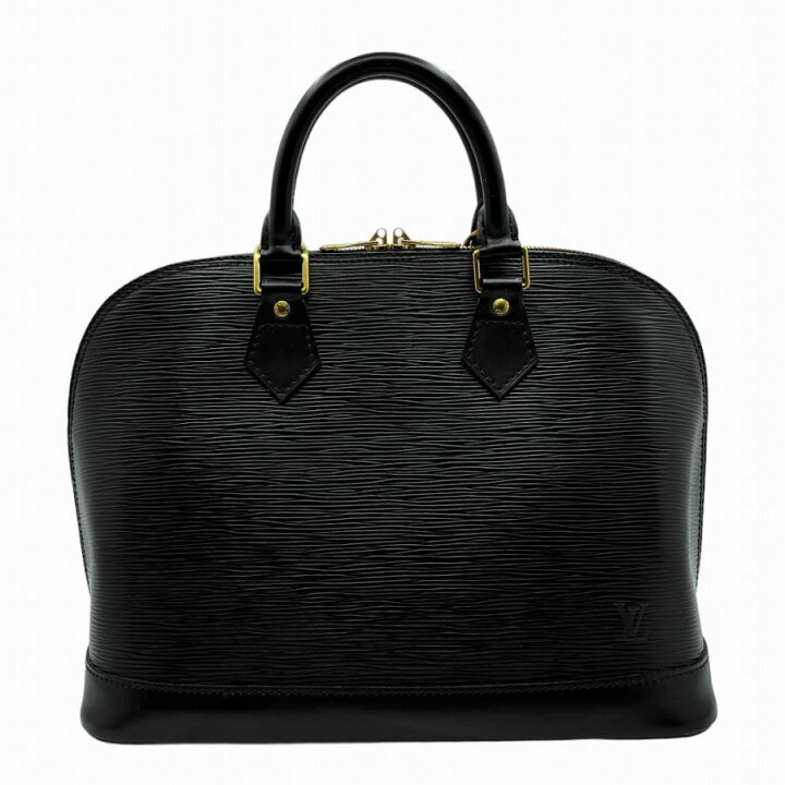 楽天市場】【中古】｜LOUIS VUITTON ルイ ヴィトン M52142 アルマ  