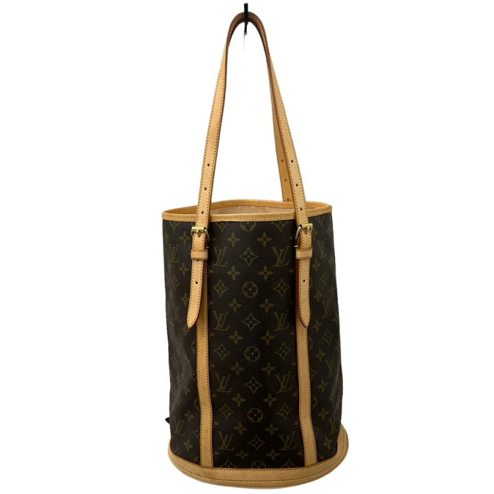 楽天市場】【中古】｜LOUIS VUITTON ルイ ヴィトン M42236 モノグラム 