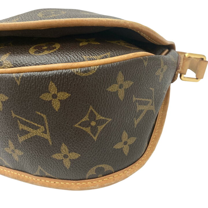 楽天市場】【中古】｜LOUIS VUITTON ルイヴィトン M40474 モノグラム 