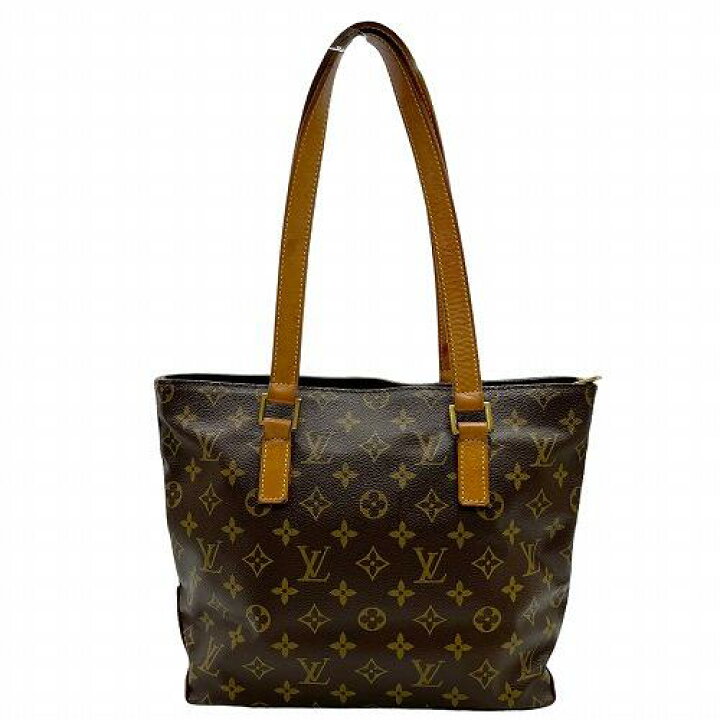 楽天市場】【中古】｜LOUIS VUITTON ルイ ヴィトン M51148 モノグラム 