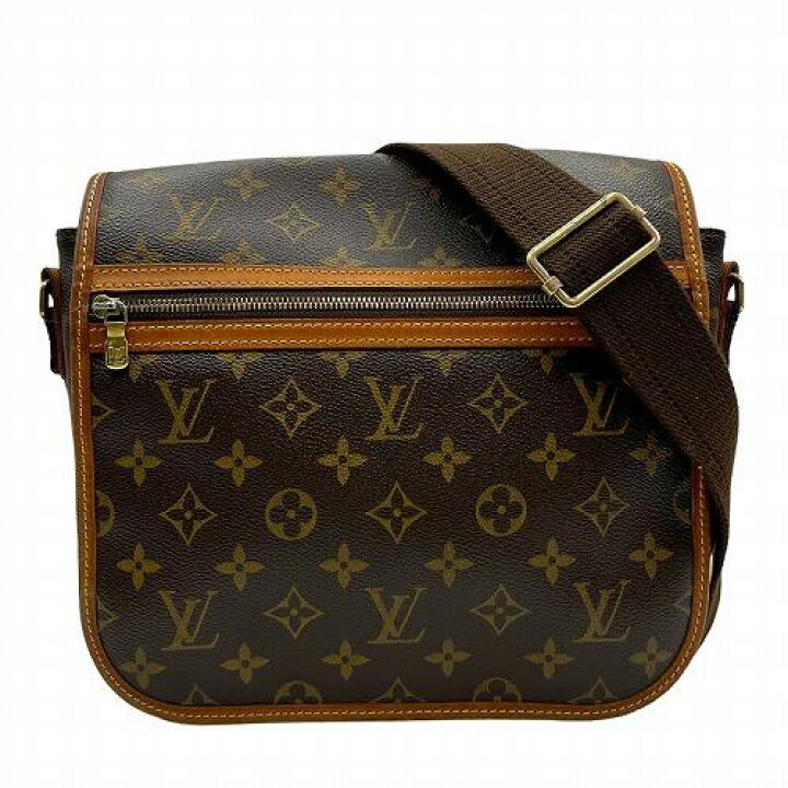 楽天市場】【中古】｜LOUIS VUITTON ルイ ヴィトン M40106  