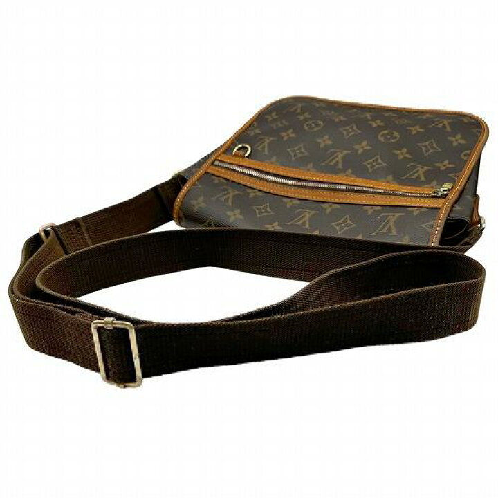 楽天市場】【中古】｜LOUIS VUITTON ルイ ヴィトン M40106 