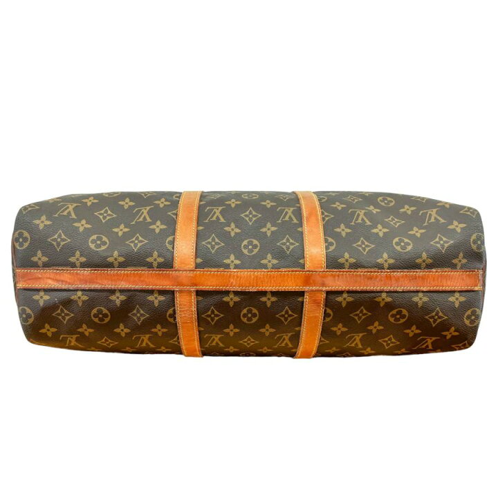 楽天市場】【中古】｜LOUIS VUITTON ルイヴィトン M51116 フラネリー50 