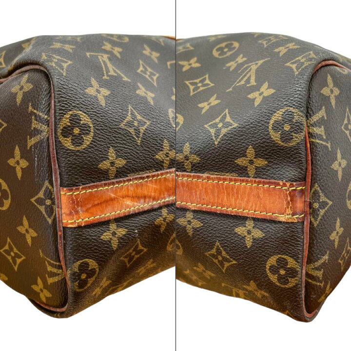 楽天市場】【中古】｜LOUIS VUITTON ルイヴィトン M51116 フラネリー50  