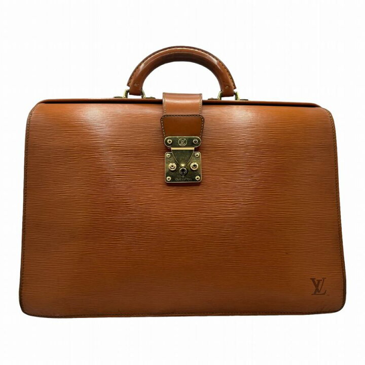 楽天市場】【中古】｜LOUIS VUITTON ルイ ヴィトン M54358 