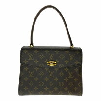 楽天市場】ヴィトン マルゼルブの通販